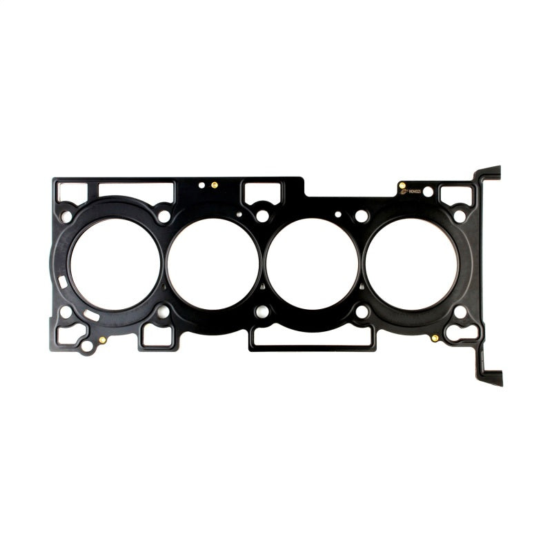 Cometic Hyundai Theta II 2.0L 88mm Bore .044in MLX Turbo Head Gasket - eliteracefab.com