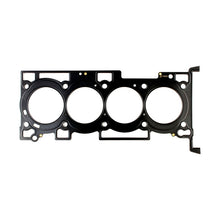 Load image into Gallery viewer, Cometic Hyundai Theta II 2.0L 88mm Bore .044in MLX Turbo Head Gasket - eliteracefab.com