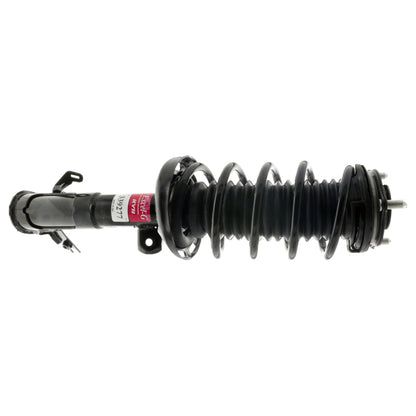 KYB Shocks & Struts Strut Plus Front Right 12-13 Honda Civic Sedan (Excl Si/GX/Hybrid) - eliteracefab.com