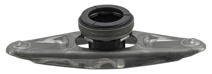 ACT 07-15 BMW 335i Base/BMW 535i Base Release Bearing ACT