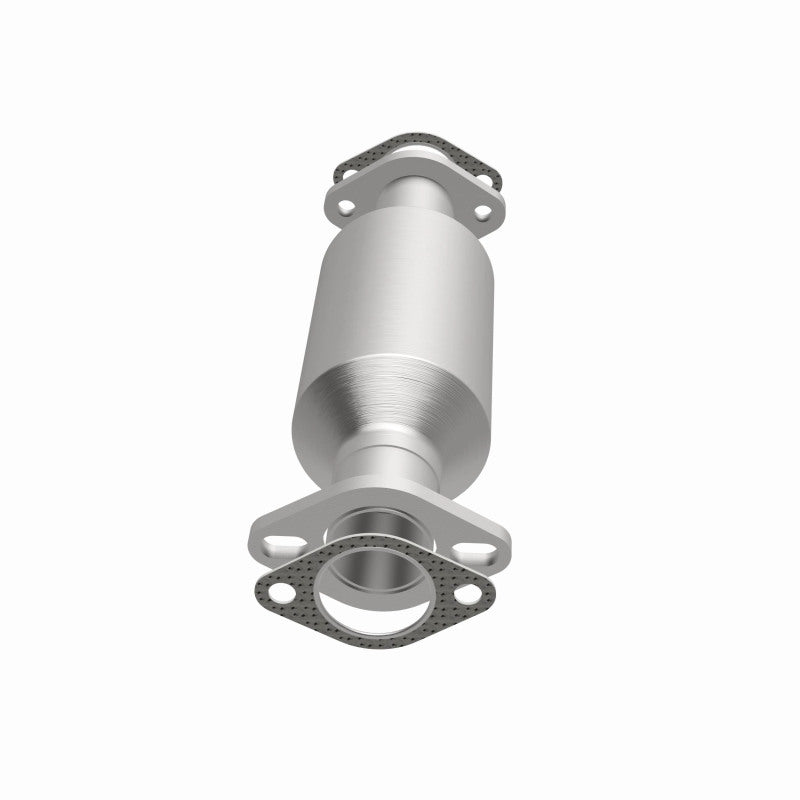 MagnaFlow Conv Dodge-Mitsubishibishi-Plymouth Magnaflow
