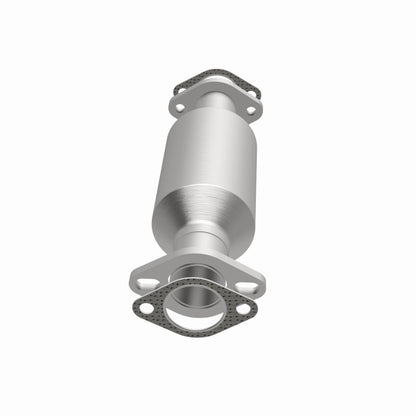 MagnaFlow Conv Dodge-Mitsubishibishi-Plymouth Magnaflow