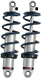 Ridetech 07-13 Silverado Sierra 1500 2WD HQ Series CoilOvers Rear Pair