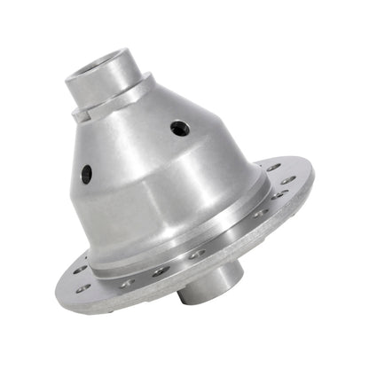 Yukon Gear Grizzly Locker / Dana 50 / 30 Spline Yukon Gear & Axle