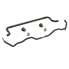 Load image into Gallery viewer, Hotchkis 01-04 Audi AllRoad Swaybar Set - eliteracefab.com