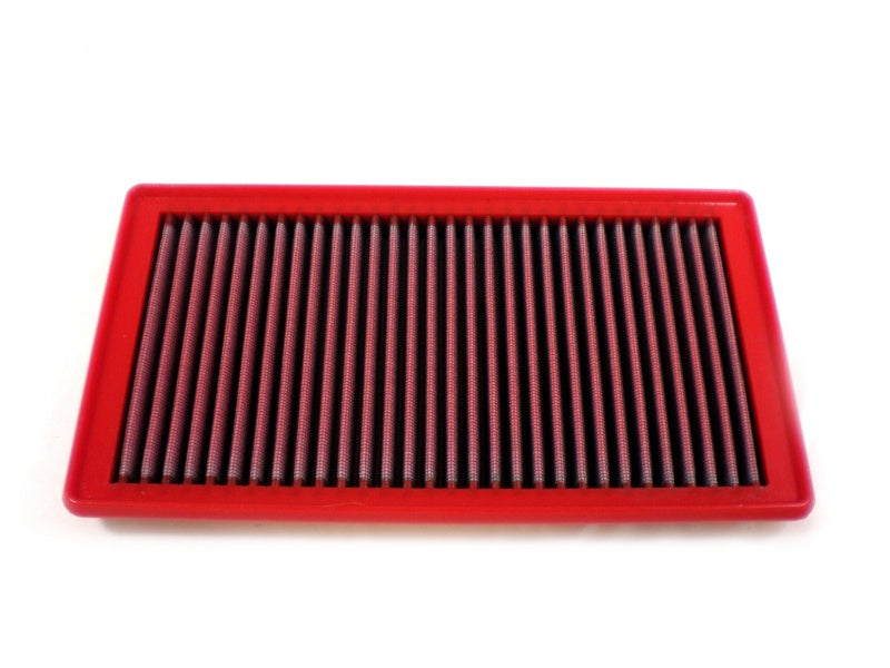 BMC 2012+ Ford Edge 2.0 Replacement Panel Air Filter FB670/20