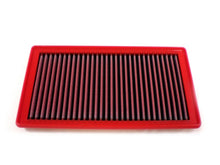 Load image into Gallery viewer, BMC 2012+ Ford Edge 2.0 Replacement Panel Air Filter