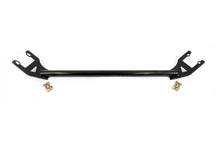 Load image into Gallery viewer, UMI Performance 78-88 GM G-Body Rear Shock Tower Brace Bolt In - eliteracefab.com