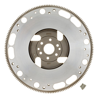 Exedy 1996-2016 Ford Mustang V8 Lightweight Flywheel (6 Bolt) - eliteracefab.com