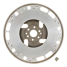 Load image into Gallery viewer, Exedy 1996-2016 Ford Mustang V8 Lightweight Flywheel (6 Bolt) - eliteracefab.com