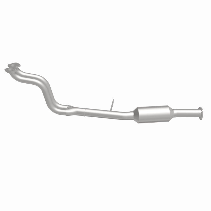 MagnaFlow Conv DF Alfa Romero 82 91 Magnaflow