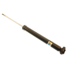 Load image into Gallery viewer, Bilstein B4 1998 Audi A6 Base Rear Twintube Shock Absorber - eliteracefab.com