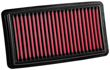 Load image into Gallery viewer, AEM 16-17 Honda Pilot V6-3.5L F/l DryFlow Air Filter - eliteracefab.com