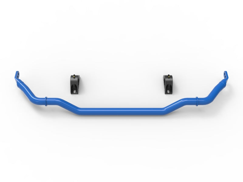 aFe 16-22 Infiniti Q50/Q60 V6-3.0(tt) AWD Control Sway Bar - Front Bar