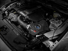 Load image into Gallery viewer, aFe Momentum GT Pro 5R Cold Air Intake System 18-19 Ford Mustang GT 5.0L V8 - eliteracefab.com