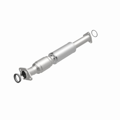 MagnaFlow Conv DF 91-95 3.2L Acura Legend Magnaflow