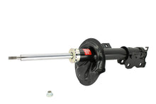 Load image into Gallery viewer, KYB Shocks &amp; Struts Excel-G Front Right NISSAN Murano 2003-07