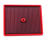 BMC 2016+ Audi A1 (8X) 1.0 TFSI Replacement Panel Air Filter