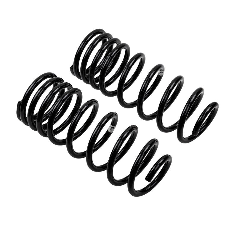 ARB / OME Coil Spring Rear 100 Ifs Hd - eliteracefab.com