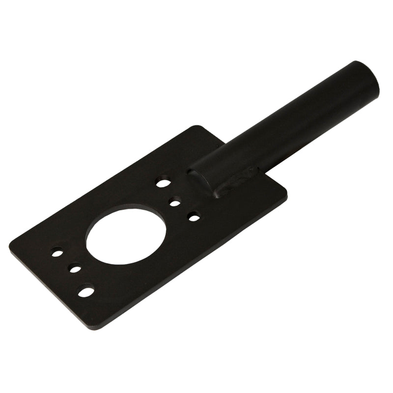 Yukon Gear Yoke Holder Tool - eliteracefab.com