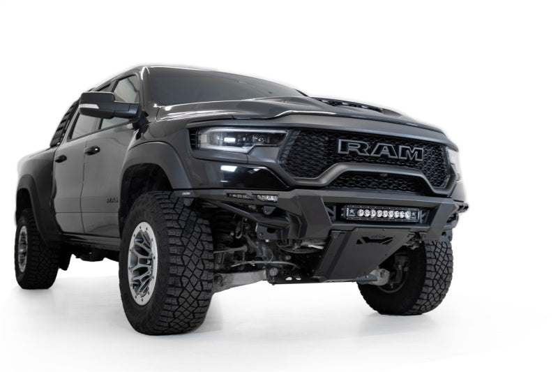 ADD 21-23 Ram TRX Phantom Front Bumper Addictive Desert Designs