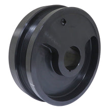 Load image into Gallery viewer, Fluidampr 6.6L GM Duramax 2001-2005 Steel Externally Balanced Damper - eliteracefab.com