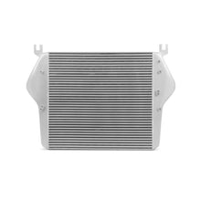 Load image into Gallery viewer, Mishimoto 03-09 Dodge 5.9L/6.7L Cummins Intercooler (Silver) - eliteracefab.com