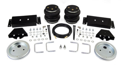 Air Lift 57233 Loadlifter 5000 Air Spring Kit for 13-17 Dodge Ram Promaster 1500/2500/3500