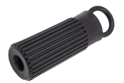 ACT BMW Alignment Tool ACT