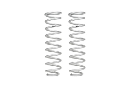 Eibach Pro-Truck Lift Kit 91-97 Toyota Land Cruiser Front (Incl. Lift Springs) Eibach