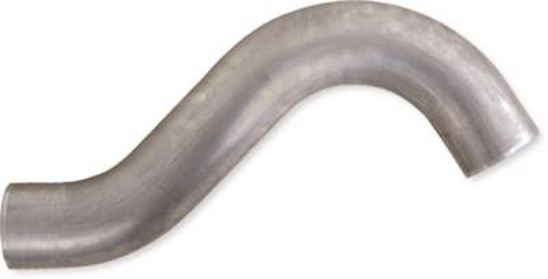 Diamond Eye TAILP 5in 1ST SEC TURBO/CB SGL FOR OFF-RD KIT AL 6 0L F250/350 03-07 CORS SS 161008 Diamond Eye Performance