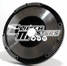 Load image into Gallery viewer, Clutch Masters 97-05 Audi A4/A4 Quattro (B5/B6) / 98-05 VW Passat 1.8T 5-Speed Steel Flywheel