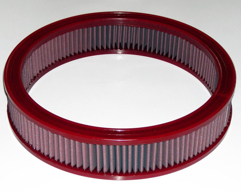 BMC 84-87 Ford Bronco II 5.8L V8 Replacement Cylindrical Air Filter FB391/06