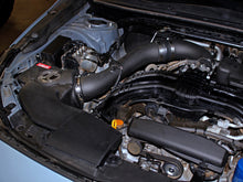 Load image into Gallery viewer, aFe Takeda Momentum Pro DRY S Cold Air Intake System 18-19 Subaru Crosstrek H4 2.0L - eliteracefab.com