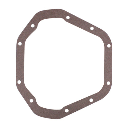 Yukon Gear Replacement Cover Gasket For Dana 50 / Dana 60 & Dana 70 - eliteracefab.com