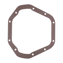 Load image into Gallery viewer, Yukon Gear Replacement Cover Gasket For Dana 50 / Dana 60 &amp; Dana 70 - eliteracefab.com