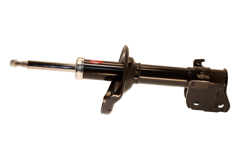 KYB Shocks & Struts Excel-G Front Right Subaru XV Crosstrek 2013 - eliteracefab.com