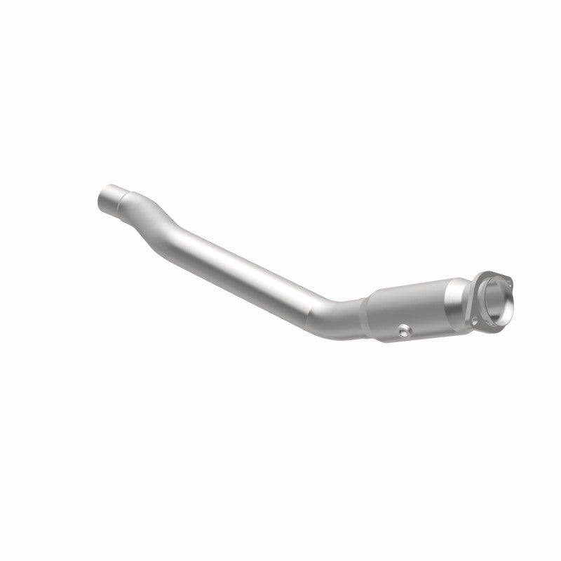 Magnaflow Conv DF 2012-2015 Grand Cherokee V8 6.4 OEM Underbody Magnaflow