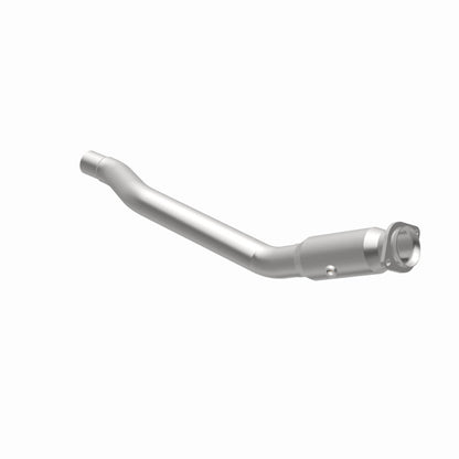 Magnaflow Conv DF 2012-2015 Grand Cherokee V8 6.4 OEM Underbody Magnaflow
