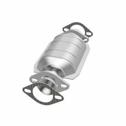 MagnaFlow Conv Direct Fit Capri 91-94 Magnaflow