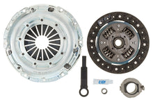 Load image into Gallery viewer, Exedy 16-18 MX-5 Miata 2.0L 6sp. Skyactive Stage 1 Clutch Kit - eliteracefab.com