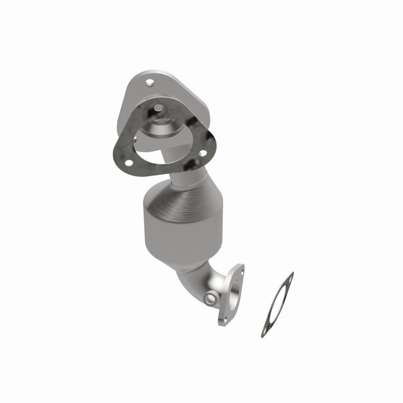 MagnaFlow Conv DF 13-17 Explorer V6 3.5 OEM Close Coupled Magnaflow