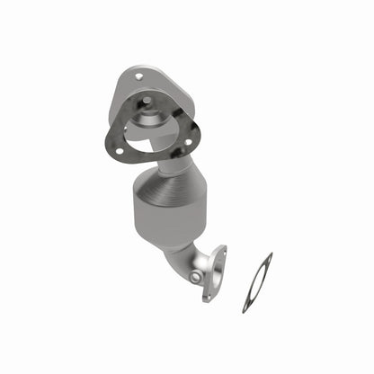 MagnaFlow Conv DF 13-17 Explorer V6 3.5 OEM Close Coupled Magnaflow