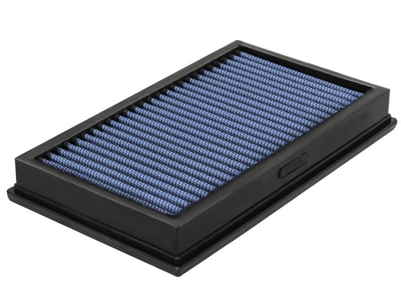 aFe MagnumFLOW Air Filters OER Pro 5R Oiled 2015 Audi A3/S3 1.8L 2.0LT - eliteracefab.com