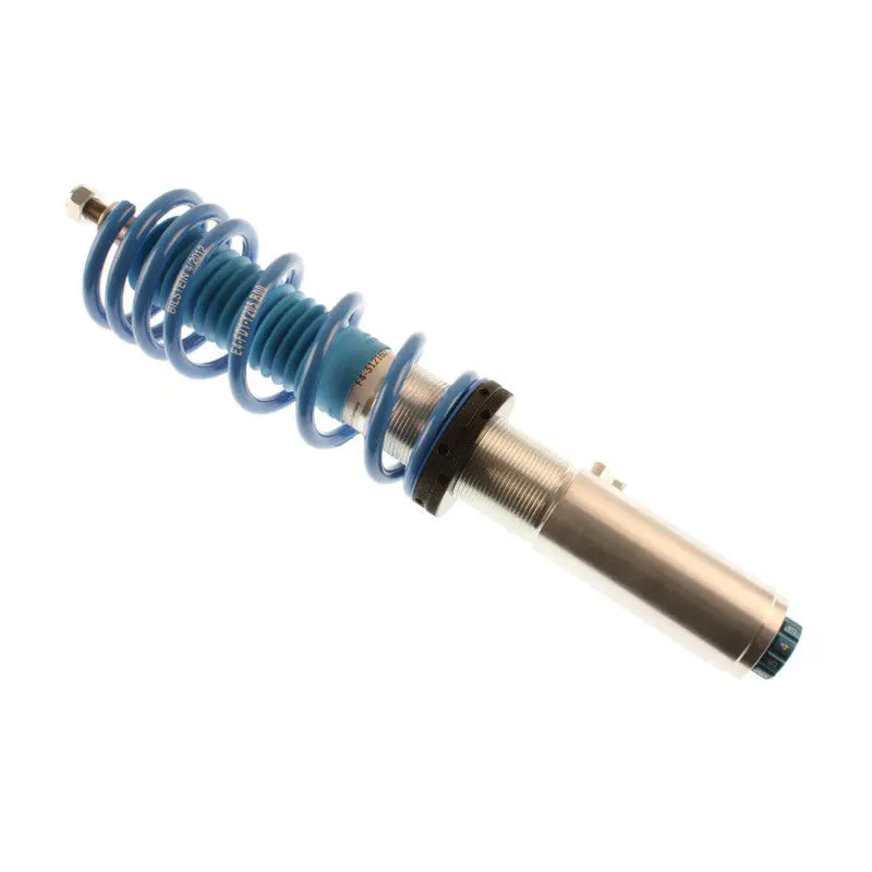 Bilstein B16 (PSS10) 2012 Porsche 911 Carrera H6 Front & Rear Performance Suspension System - eliteracefab.com