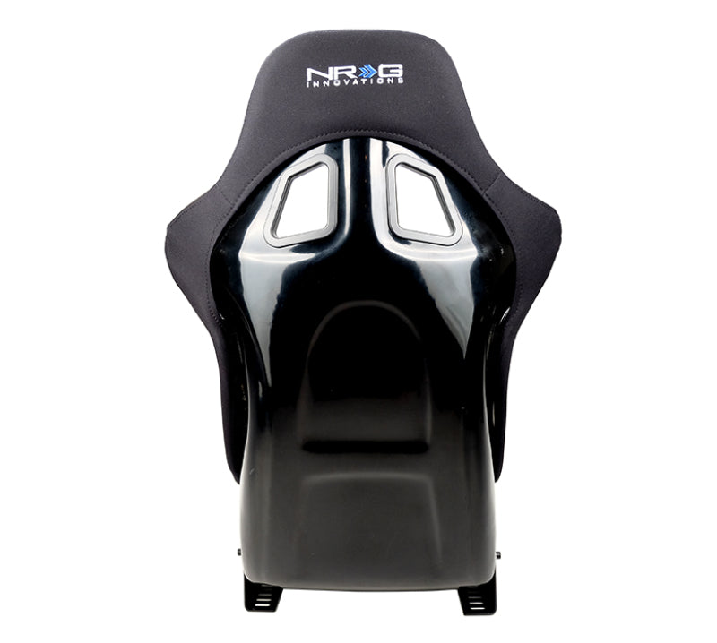 NRG FRP Bucket Seat - Medium - FRP-310