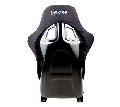 NRG FRP Bucket Seat - Medium - FRP-310