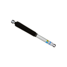 Load image into Gallery viewer, Bilstein 5100 Series 11-17 Dodge Ram 1500 Rear Shock Absorber - eliteracefab.com