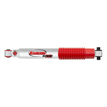 Load image into Gallery viewer, Rancho 2020 Jeep Gladiator Rancho RS9000XL Shock Absorber - eliteracefab.com