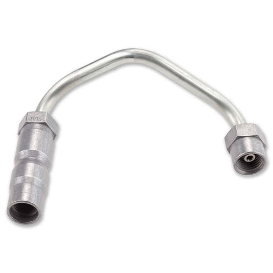 Industrial Injection 01-04.5 Chevrolet GM 6.6L Duramax LB7 Injection Line - Cylinders 3 and 6 Industrial Injection